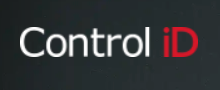ControlID