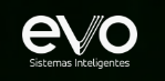 EVO Sistemas Inteligentes