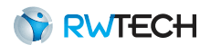 RWTECH