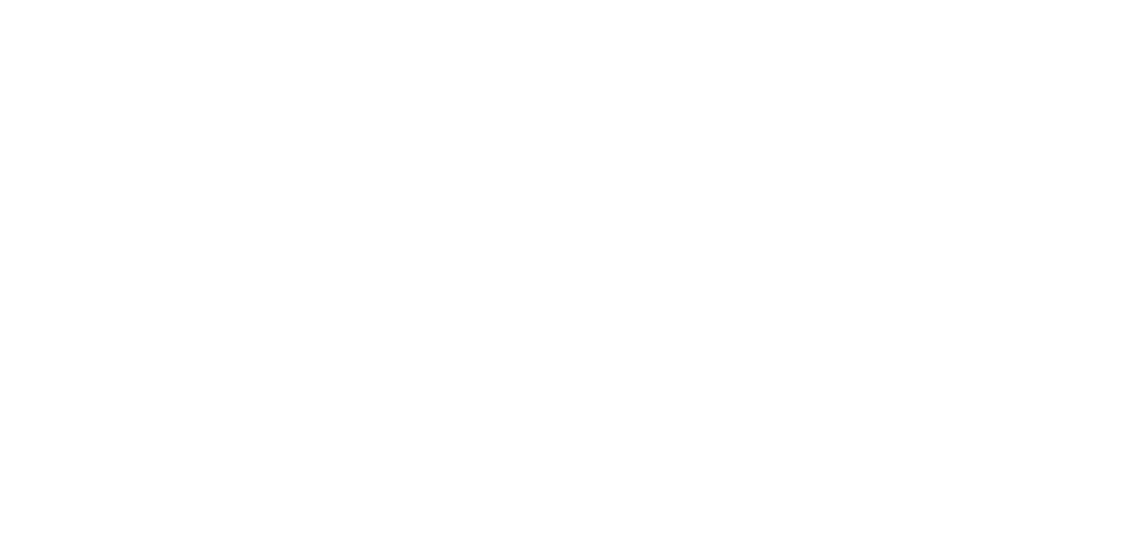 Newtech