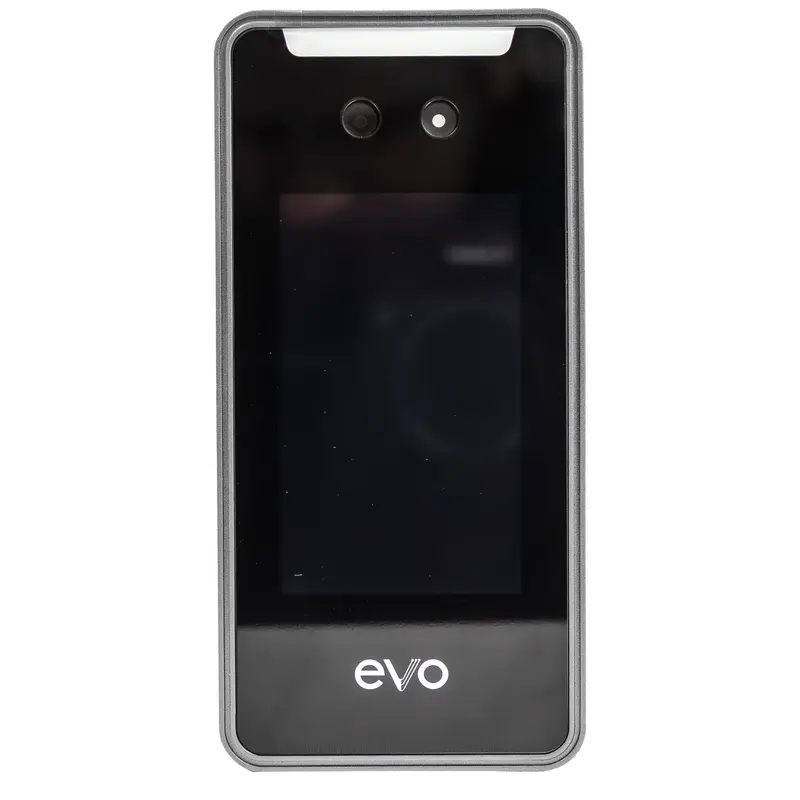 EVO REP-P