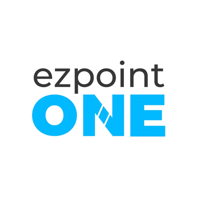 EzPoint One — aplicativo de ponto com geolocalização